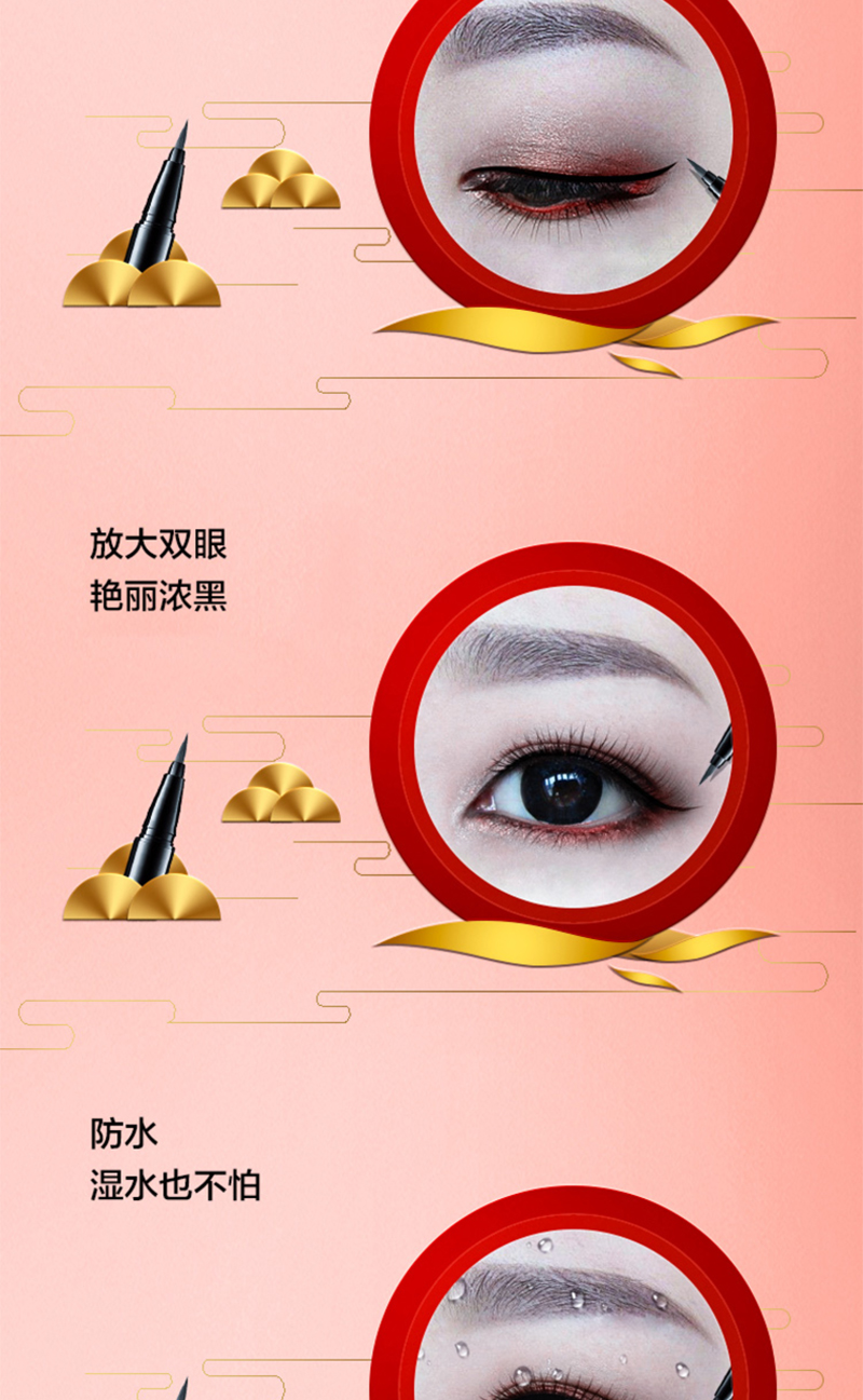 https://imgmall.lyilife.com/lysc/upload/editor/2020/11/30/b61ea3b2949cf03d9295250ca020d05c.jpg