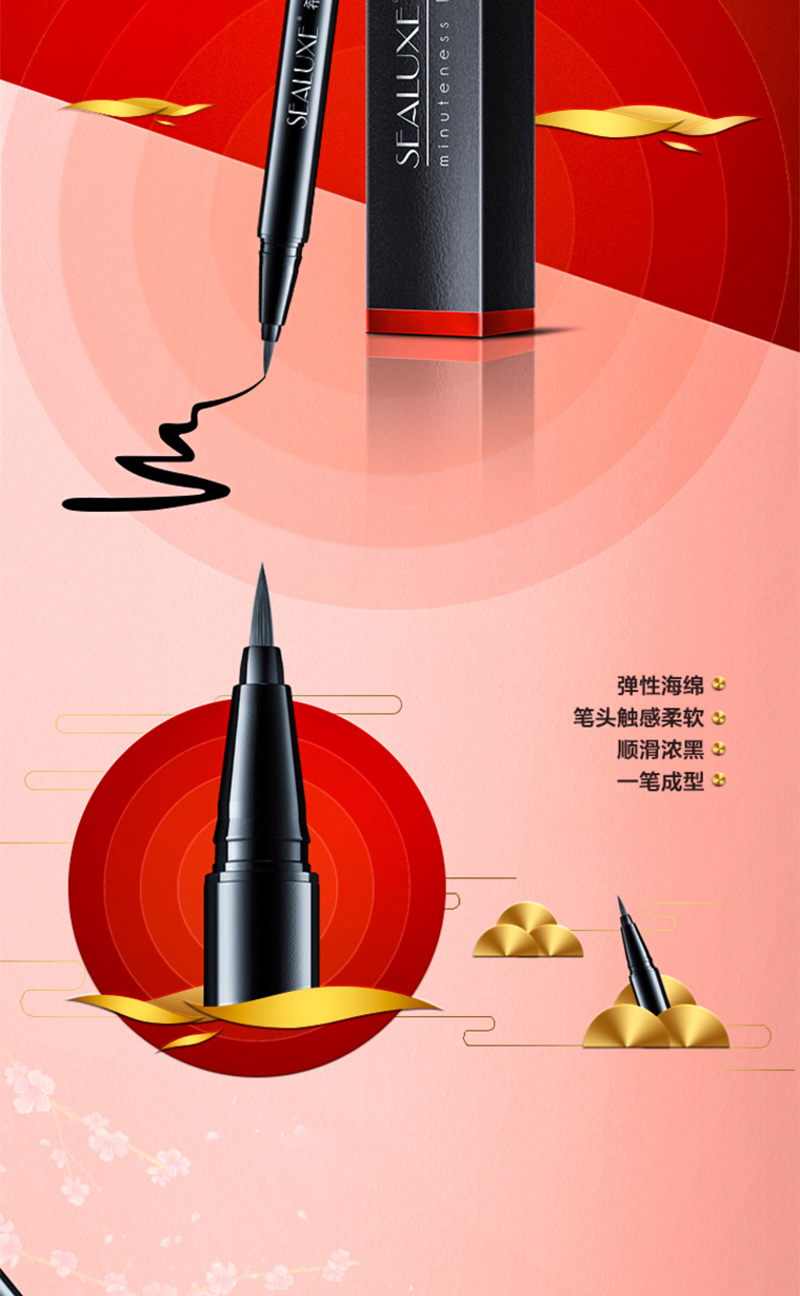https://imgmall.lyilife.com/lysc/upload/editor/2020/11/30/c0a16c3772170785faa0a961b51106da.jpg