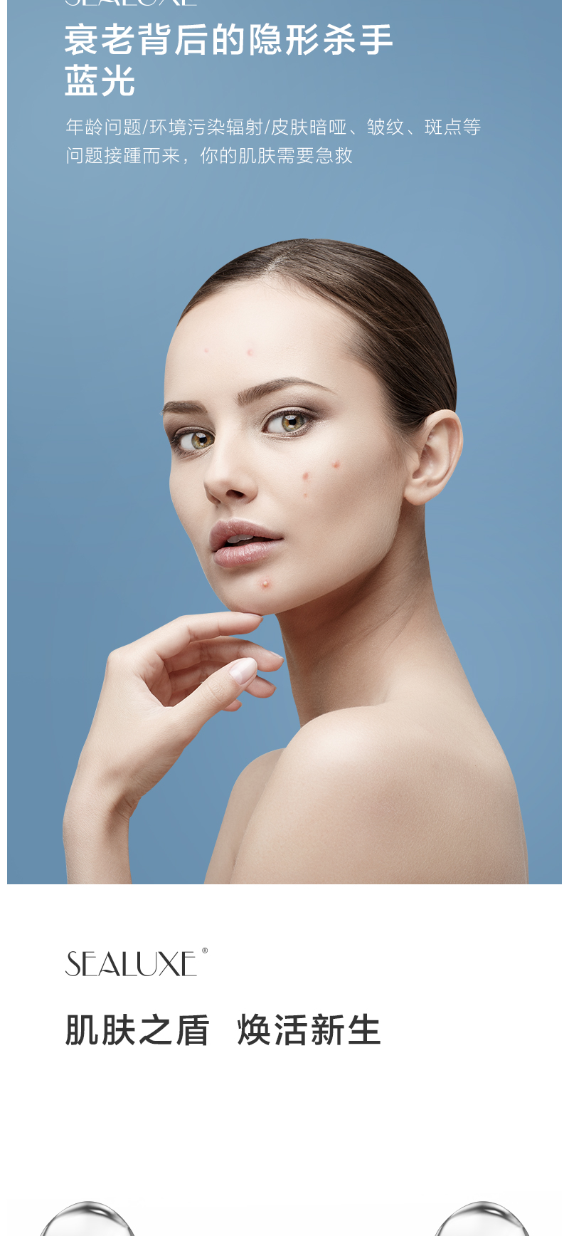 https://imgmall.lyilife.com/lysc/upload/editor/2020/11/30/e45879b099446433f0f12d181a667a39.jpg