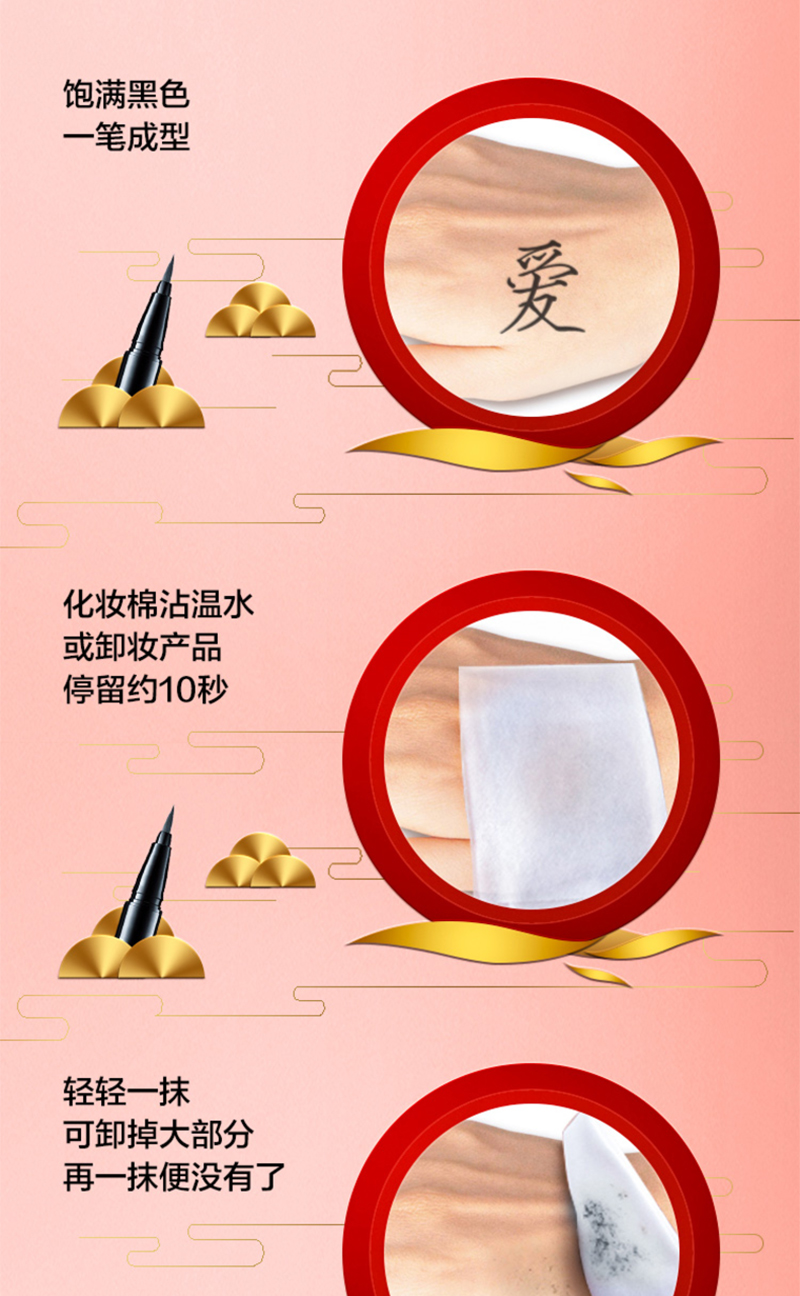 https://imgmall.lyilife.com/lysc/upload/editor/2020/11/30/fe4b16c5aa799ee099848f3d190dec1b.jpg