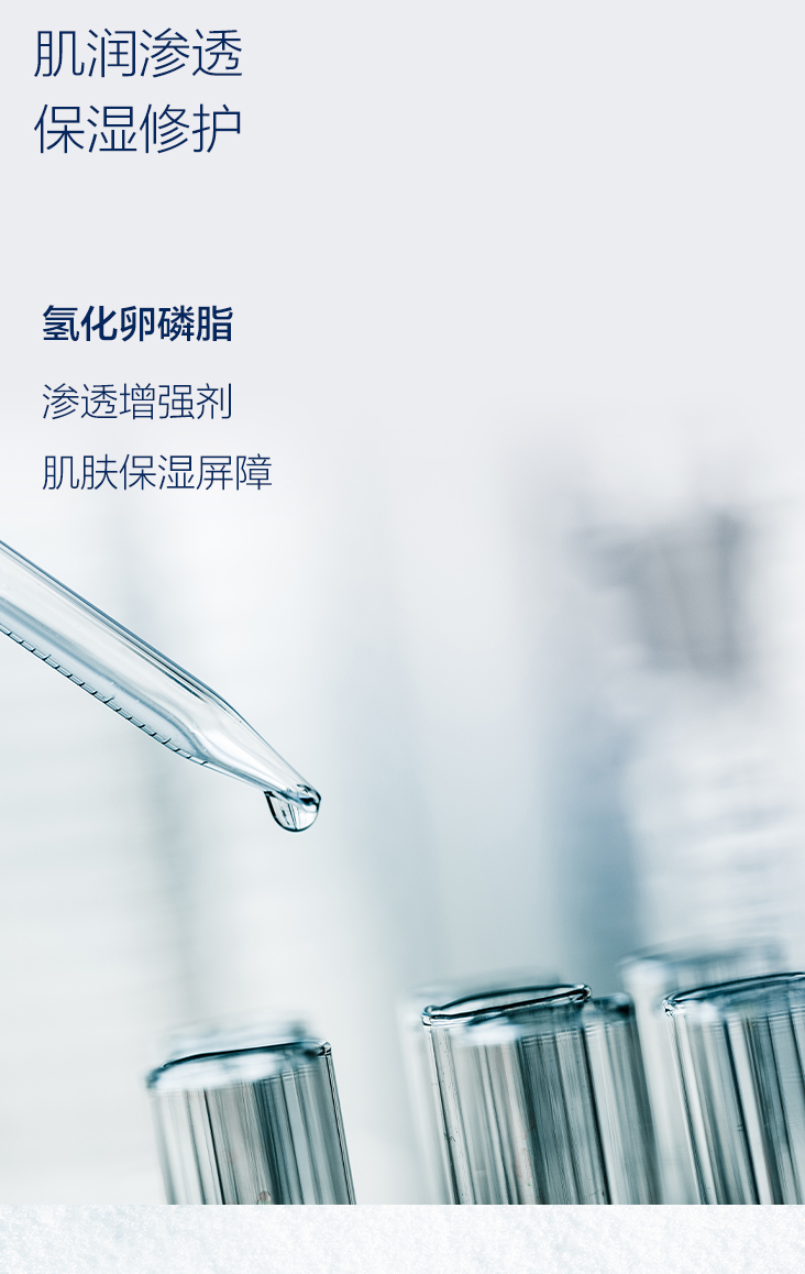 https://imgmall.lyilife.com/lysc/upload/editor/2020/12/03/e6ef4b2925580fdde19a7183acf01c36.jpg