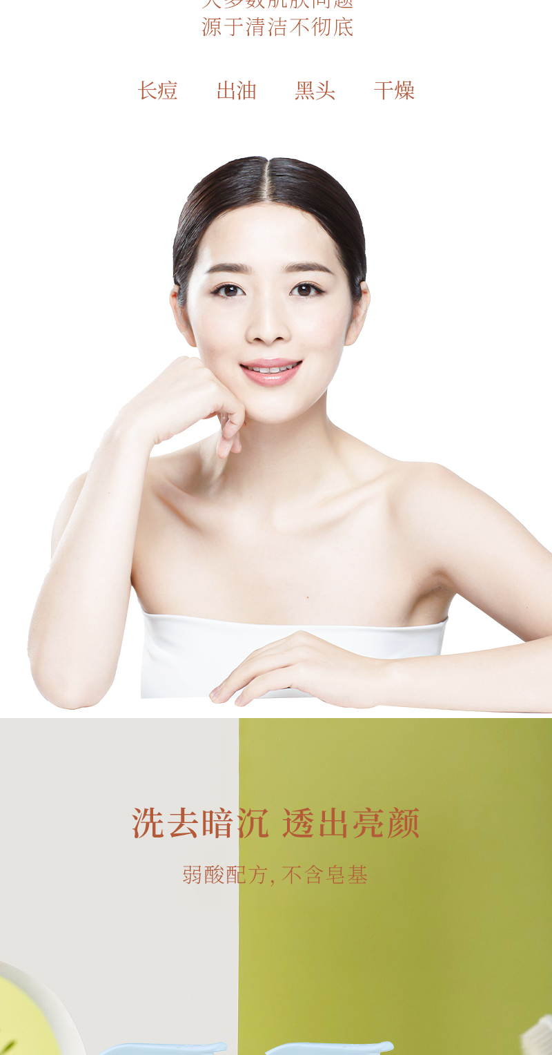 https://imgmall.lyilife.com/lysc/upload/editor/2020/12/09/81dc1c1b8487b13f8ab723a8f6dd049c.jpg