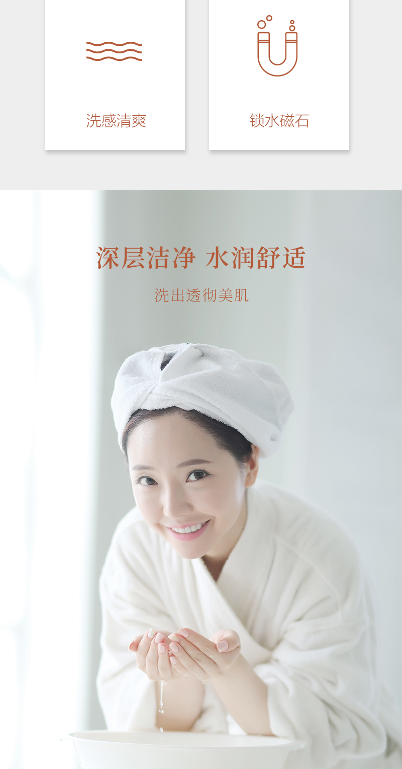 https://imgmall.lyilife.com/lysc/upload/editor/2020/12/09/ab0bc492f36809ab343d245cff1047c8.jpg