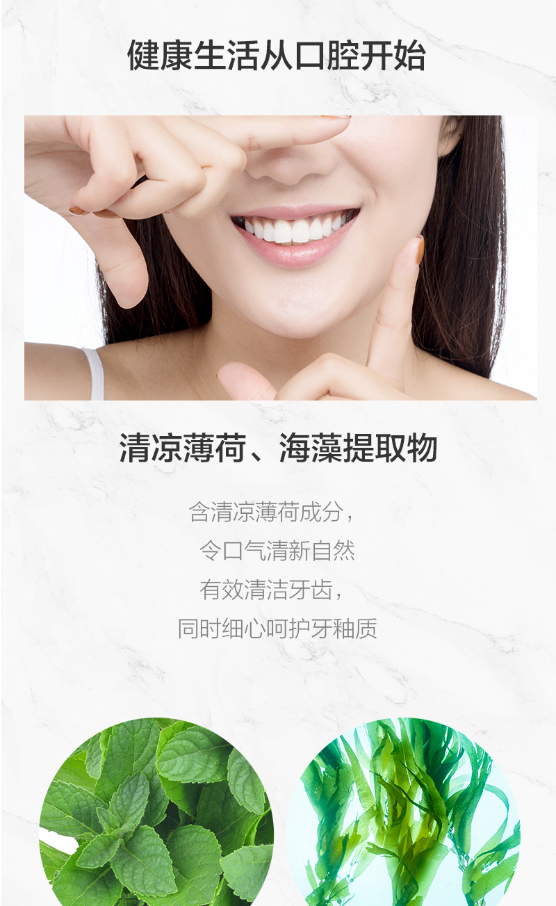 https://imgmall.lyilife.com/lysc/upload/editor/2020/12/24/021dce3df61c716edaa8a96526c84bc7.jpg