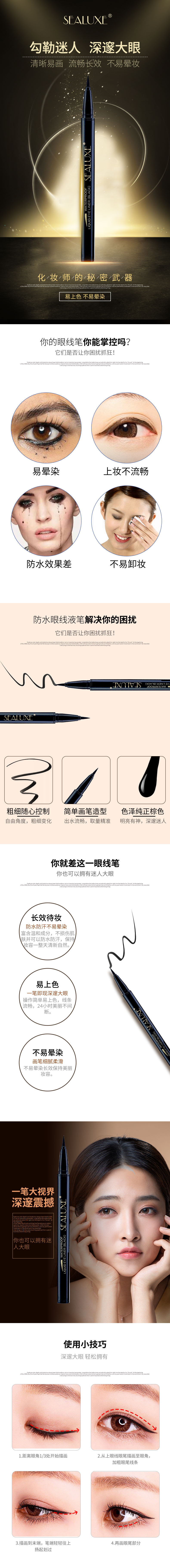 https://imgmall.lyilife.com/lysc/upload/editor/2020/12/31/44a56261effdee1b15e741d5450cc58f.jpg