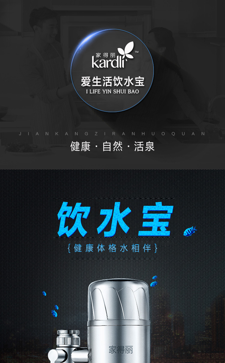 https://imgmall.lyilife.com/lysc/upload/editor/2021/01/18/3f731bc3f97a81183804df72b221094d.jpg