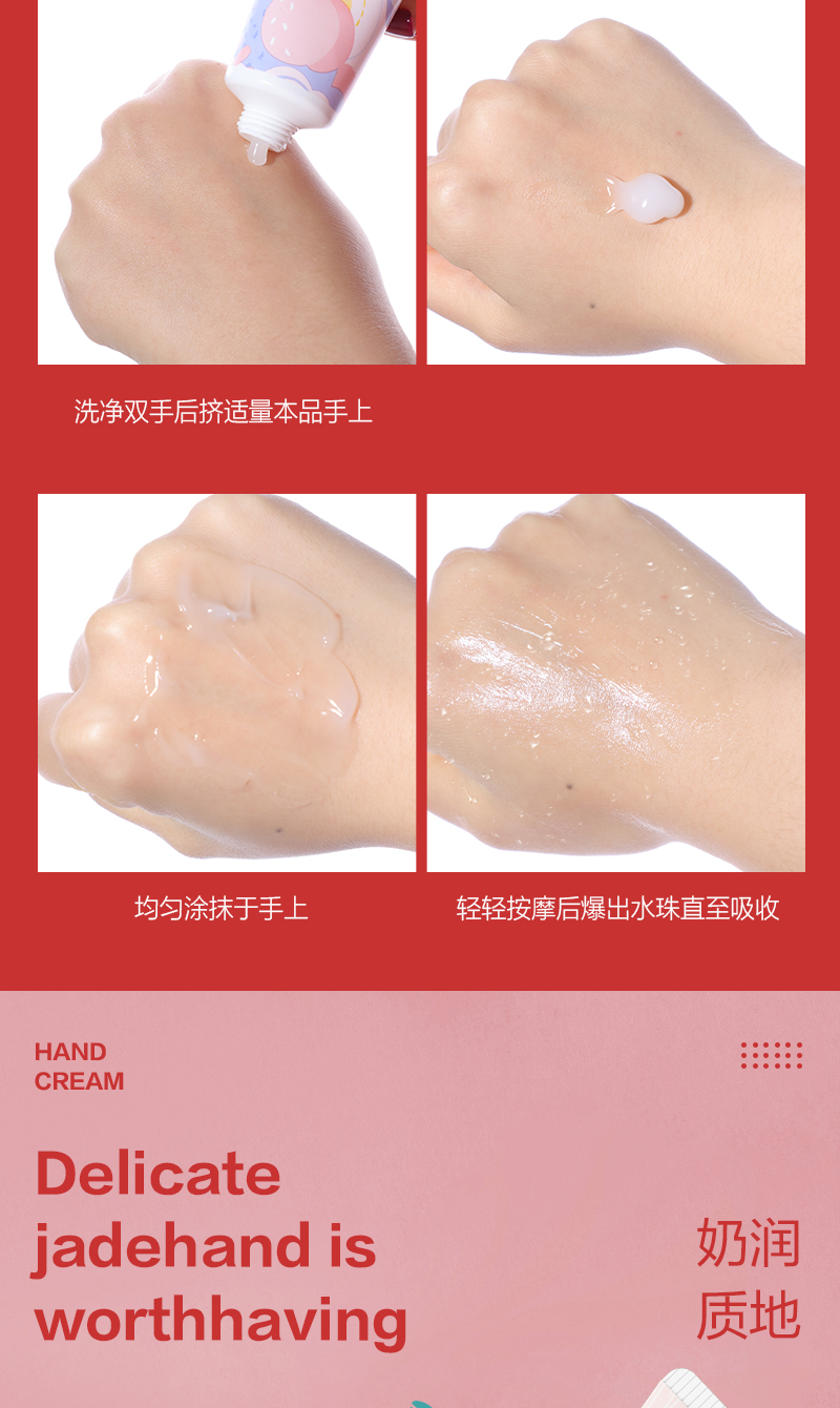 https://imgmall.lyilife.com/lysc/upload/editor/2021/01/26/0b0a9382eaeb43f190c04a80c299f464.jpg