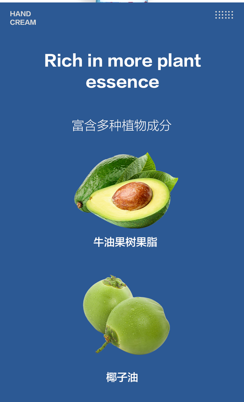 https://imgmall.lyilife.com/lysc/upload/editor/2021/01/26/2bfae77078aa164cc4723b93947bc56f.jpg