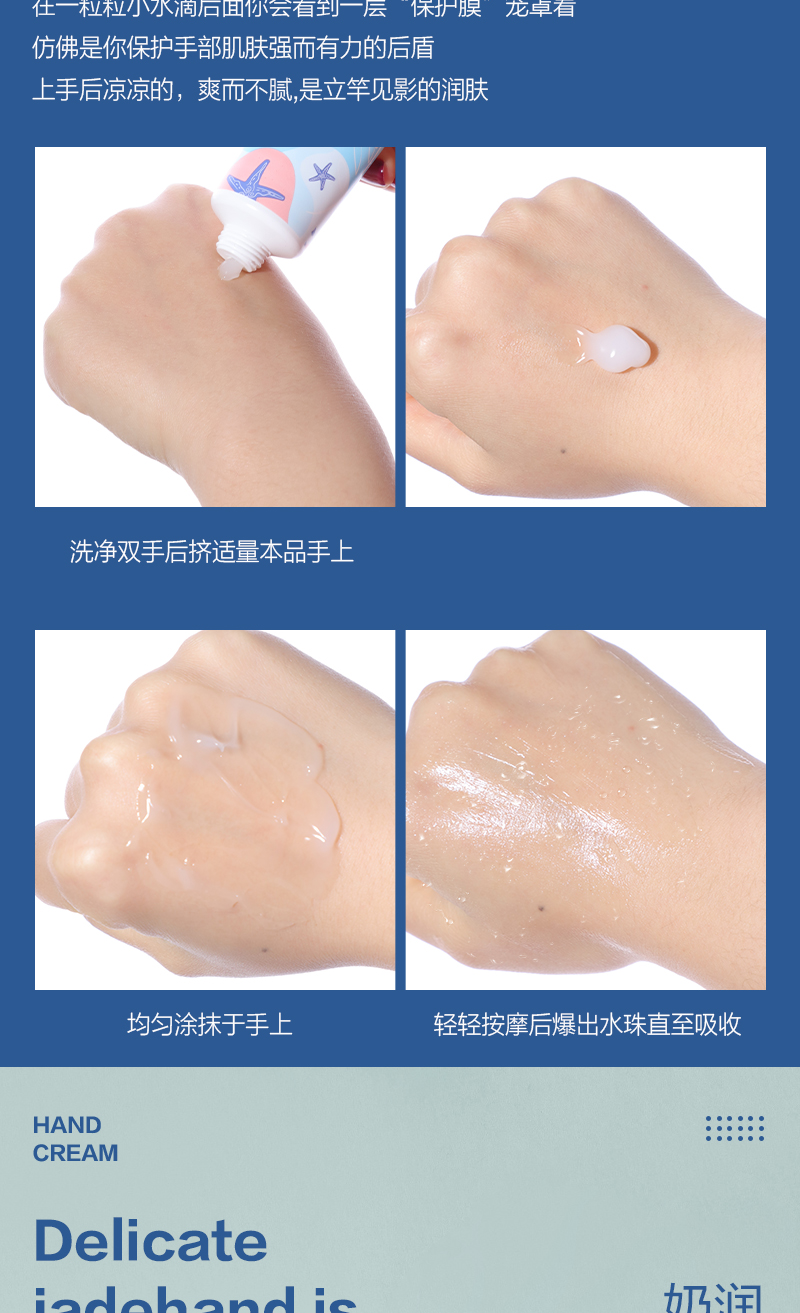 https://imgmall.lyilife.com/lysc/upload/editor/2021/01/26/2e191fa43a6af042532d90afe58eebb5.jpg