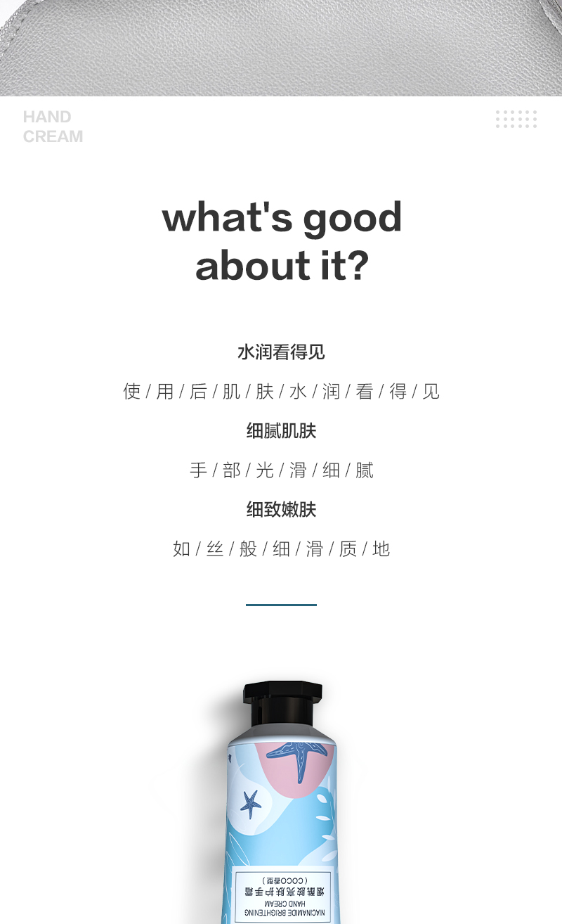 https://imgmall.lyilife.com/lysc/upload/editor/2021/01/26/c9d98556019c5b18b08f806c904b643c.jpg