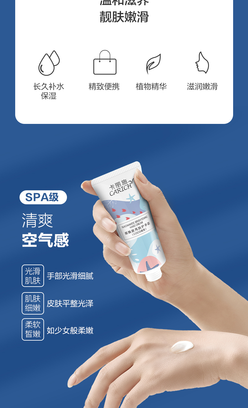 https://imgmall.lyilife.com/lysc/upload/editor/2021/01/26/e4ed156678102b7cda60596f6512a23a.jpg