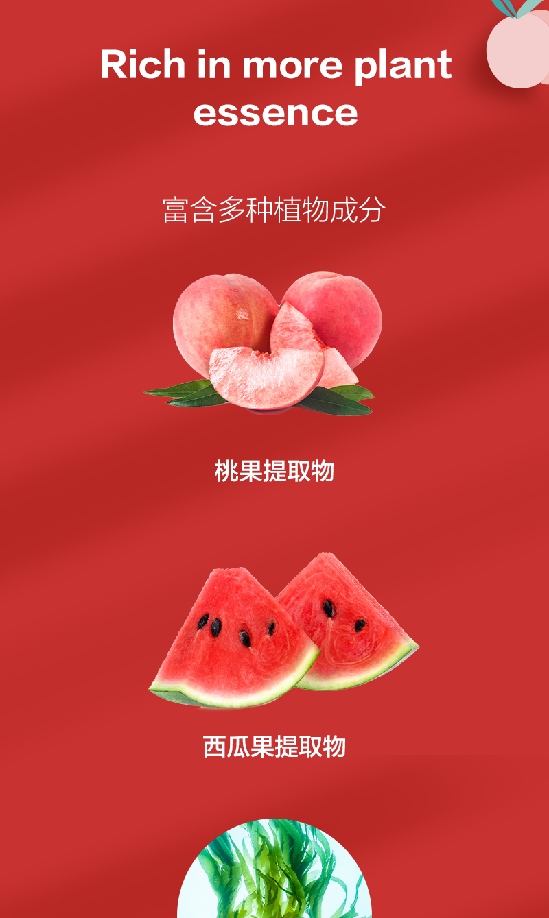 https://imgmall.lyilife.com/lysc/upload/editor/2021/01/26/f9fb2482826a4d5cabc4f4e563349117.jpg