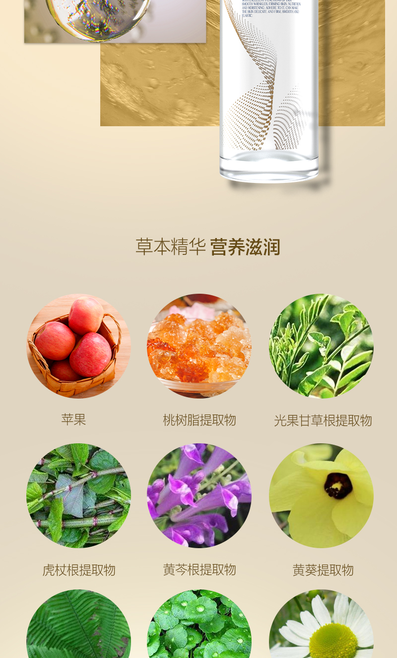 https://imgmall.lyilife.com/lysc/upload/editor/2021/01/29/779a70fd66c7e91ec72f80014d09fcd8.jpg