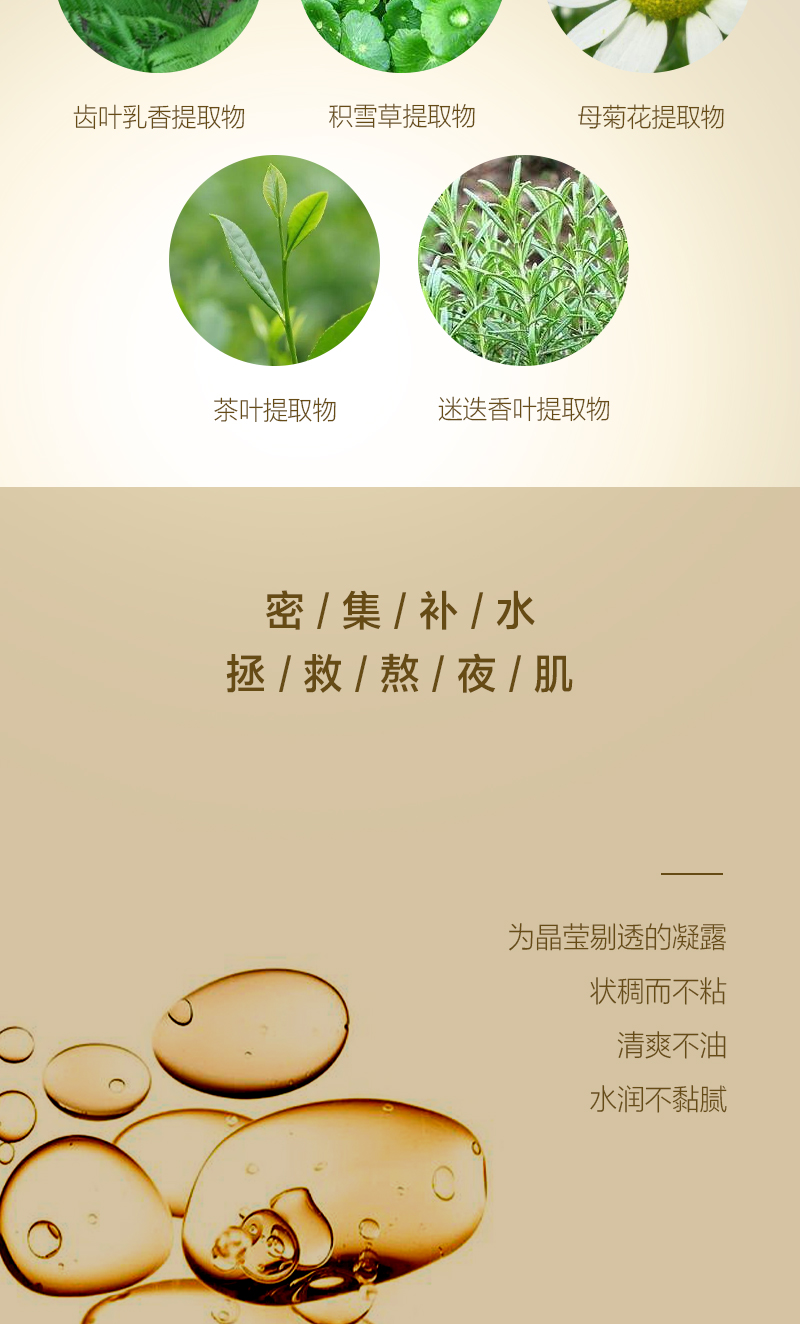 https://imgmall.lyilife.com/lysc/upload/editor/2021/01/29/bde8c58ac7f5f660ef9fbe6ba711ec9f.jpg