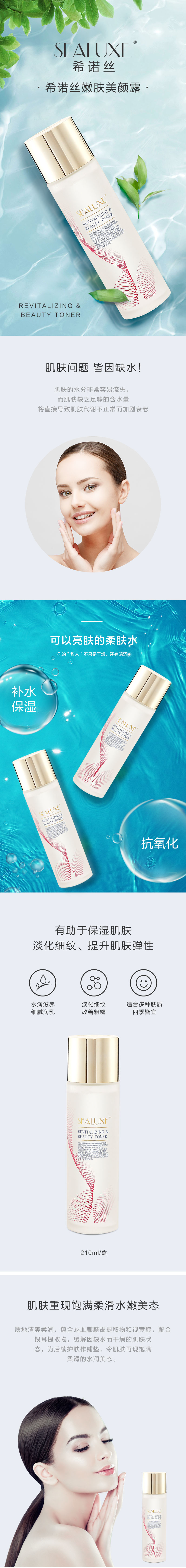 https://imgmall.lyilife.com/lysc/upload/editor/2021/01/29/c171a8a1869e14efbde1d34c80321efb.jpg