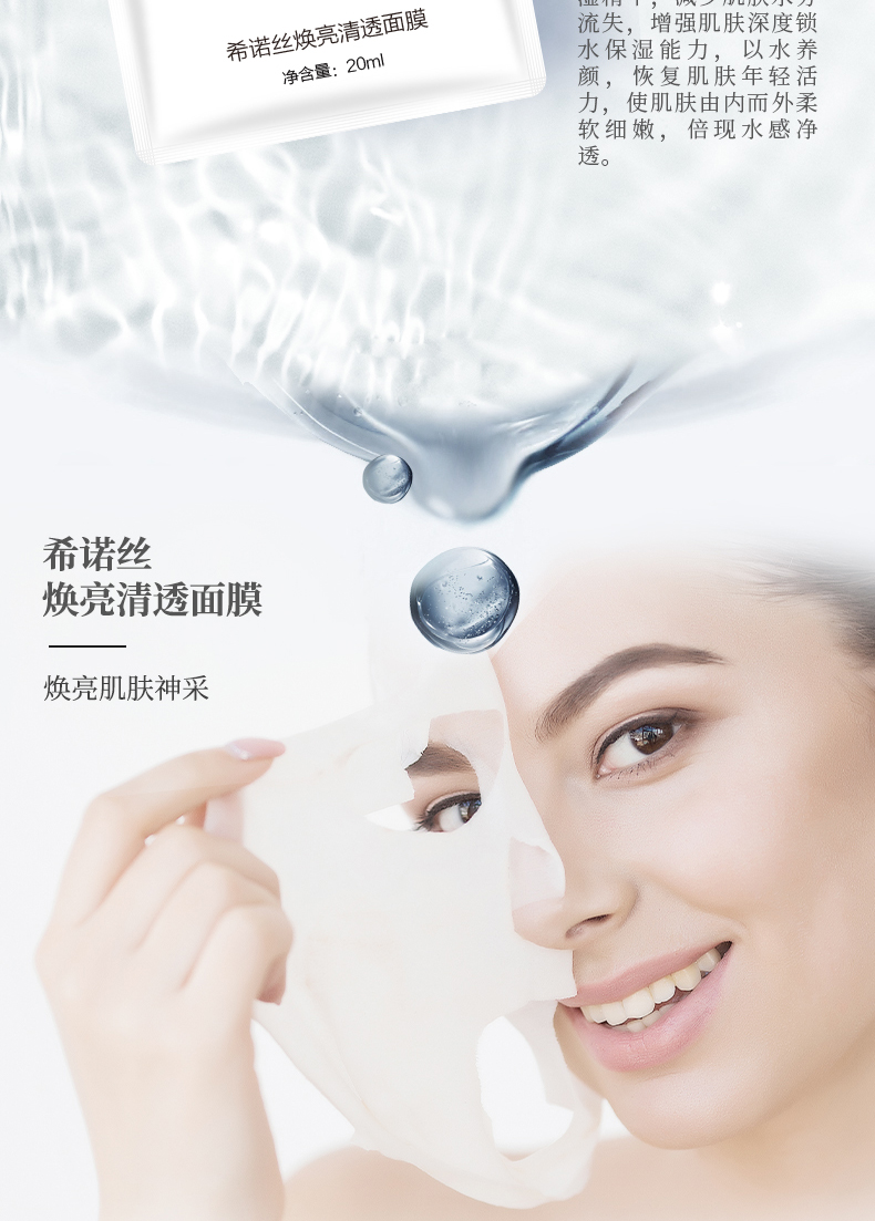 https://imgmall.lyilife.com/lysc/upload/editor/2021/02/27/05ac6da3fdf8542750ec4b2f2929ce54.jpg