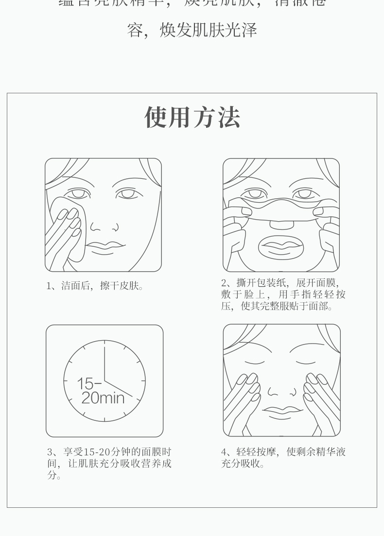 https://imgmall.lyilife.com/lysc/upload/editor/2021/02/27/b1d8b01907268a19d3ccfa3941631c63.jpg