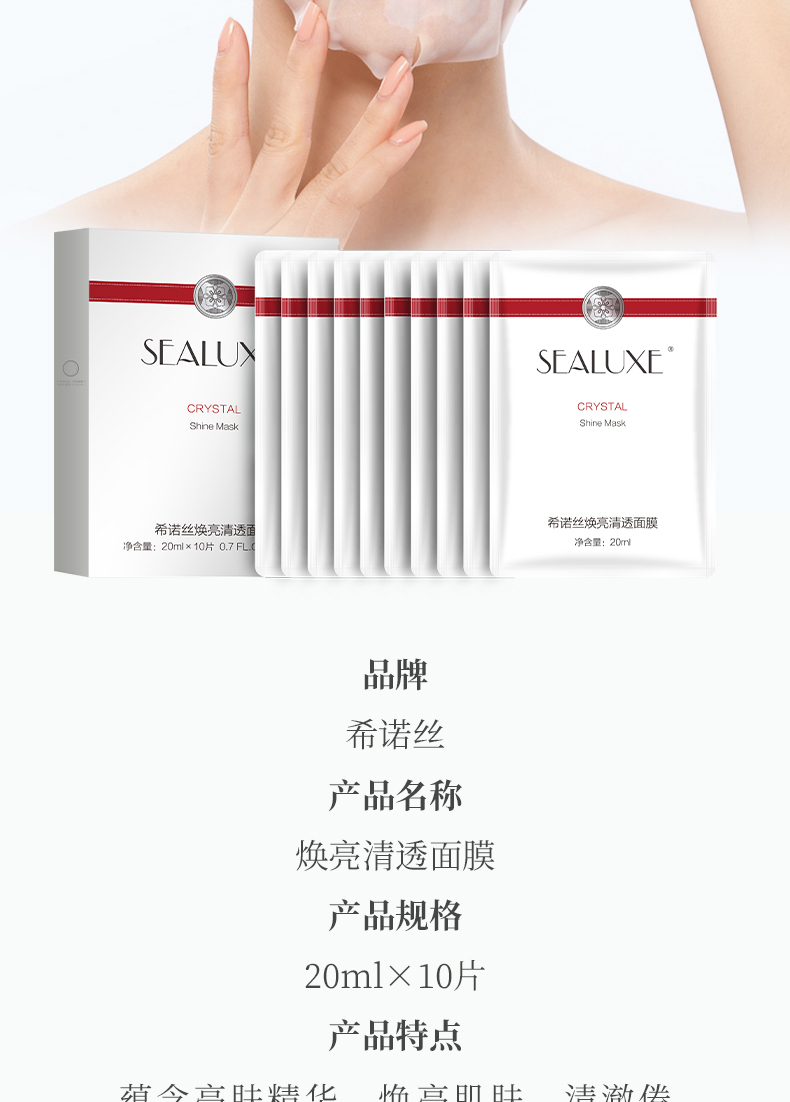 https://imgmall.lyilife.com/lysc/upload/editor/2021/02/27/f0984c55a14cb8ee043e30840706f86e.jpg