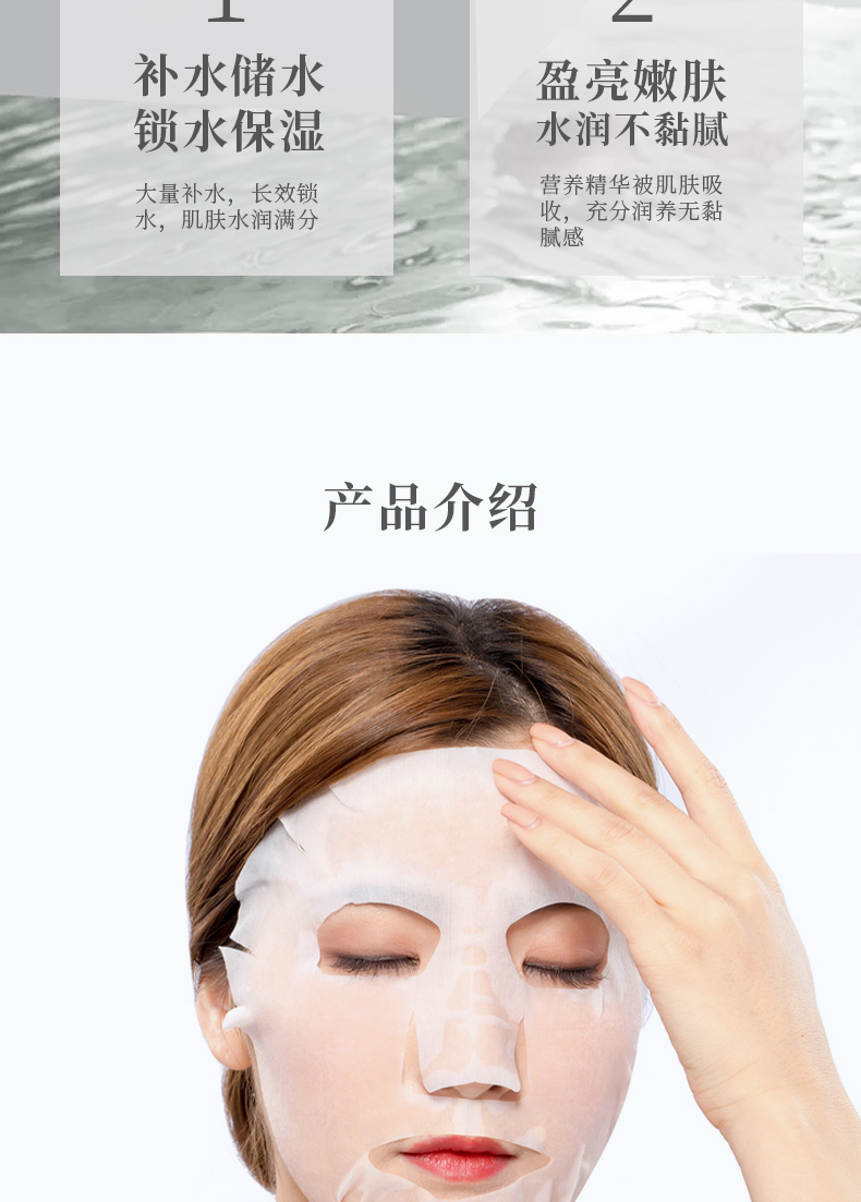 https://imgmall.lyilife.com/lysc/upload/editor/2021/02/27/fce1973f583100d46cacf42103d28dd6.jpg