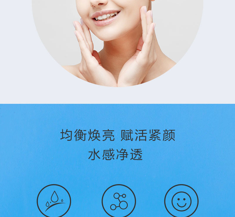 https://imgmall.lyilife.com/lysc/upload/editor/2021/03/11/33c7ba273faae7a8474feb8b346468e6.jpg
