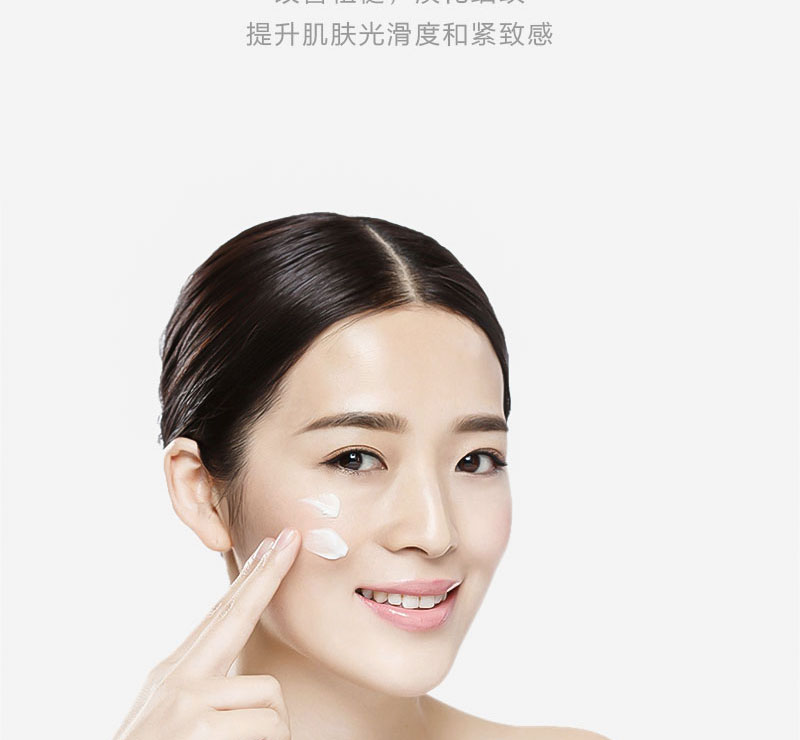 https://imgmall.lyilife.com/lysc/upload/editor/2021/03/11/42eec31fbddece4c4532ee106419a204.jpg