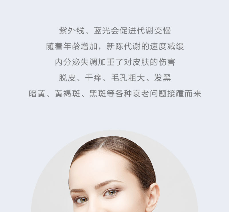 https://imgmall.lyilife.com/lysc/upload/editor/2021/03/11/a05a2af1644412d4e5716bcb58e64585.jpg