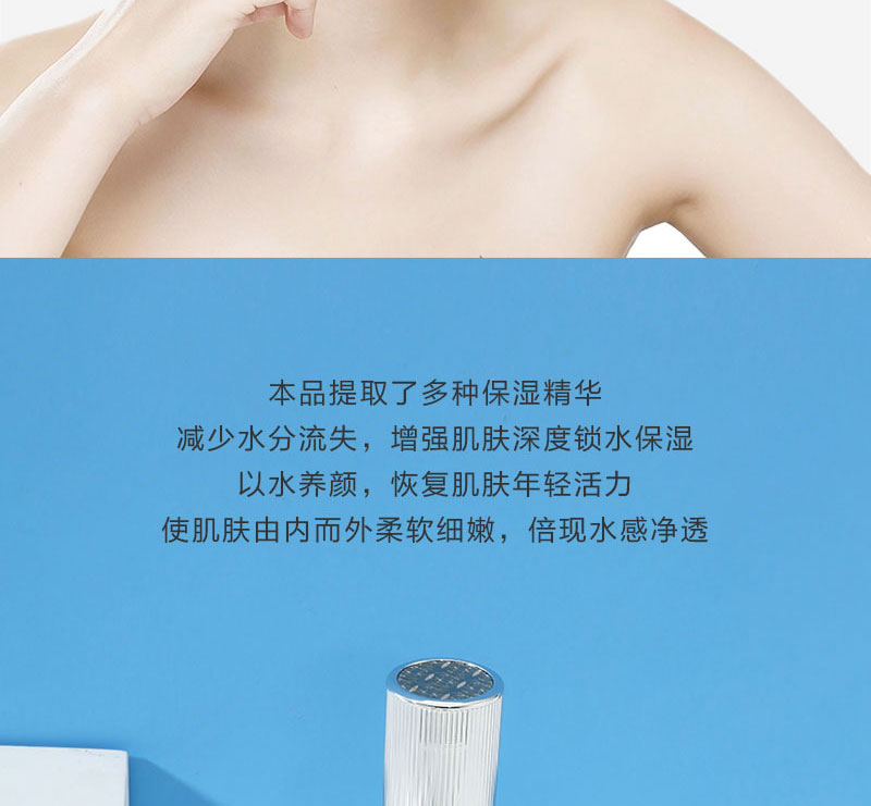 https://imgmall.lyilife.com/lysc/upload/editor/2021/03/11/ebf7afae69e16168d680ec57b4b0cbb8.jpg