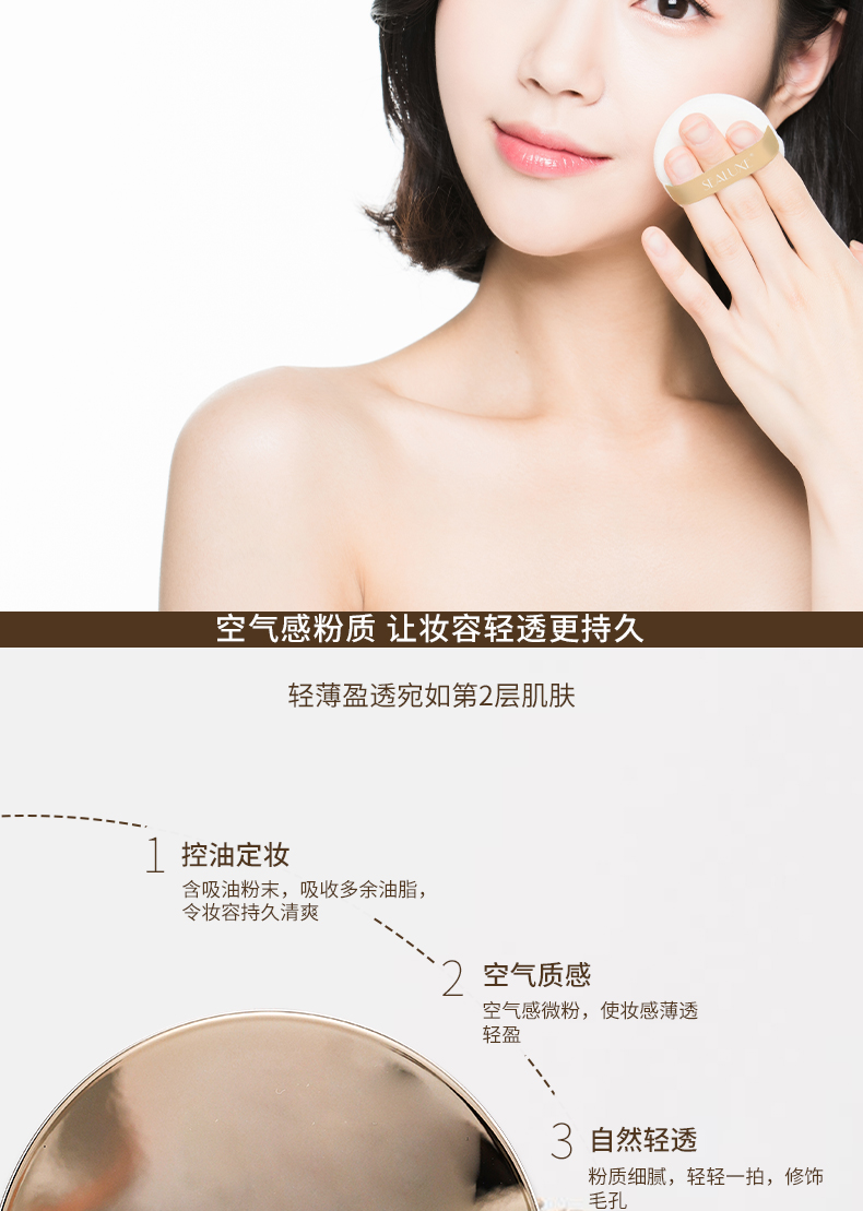 https://imgmall.lyilife.com/lysc/upload/editor/2021/03/16/2b7d644407fdb0d8e21e26000fdeed60.jpg