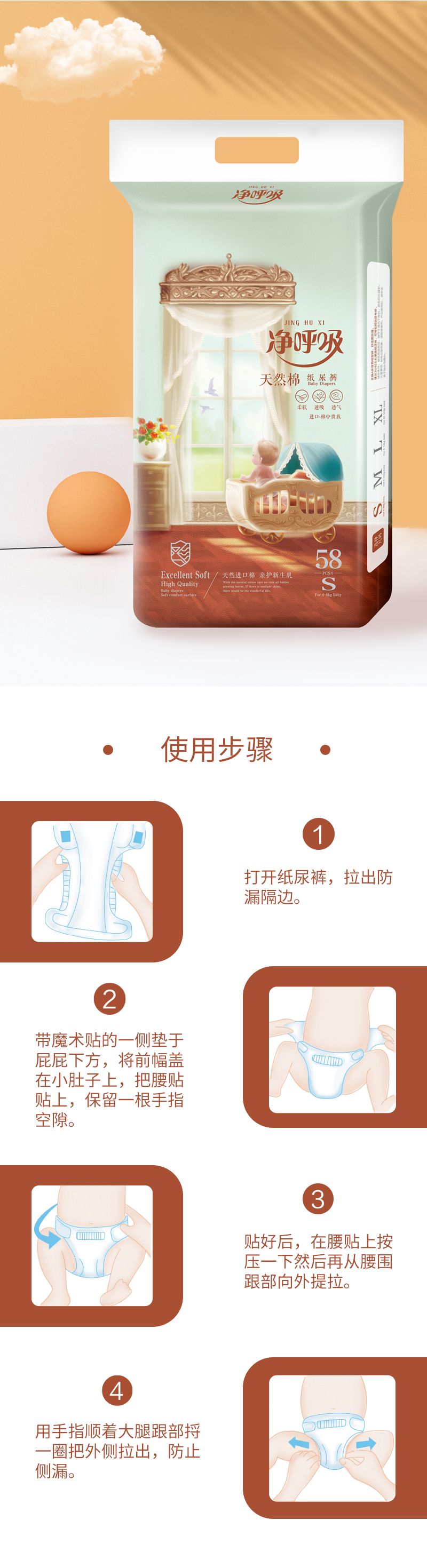 https://imgmall.lyilife.com/lysc/upload/editor/2021/03/16/2fa55f300c6c1a6a61ca0be0b842b152.jpg
