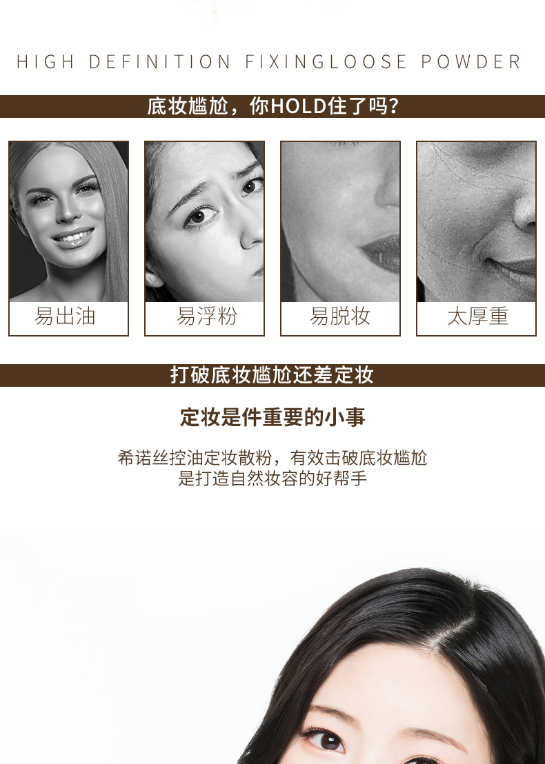 https://imgmall.lyilife.com/lysc/upload/editor/2021/03/16/44de5aab3467cd439f0fbfe5a2cda9a5.jpg