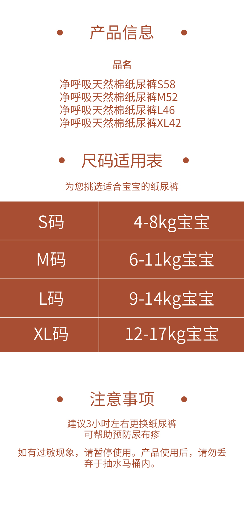 https://imgmall.lyilife.com/lysc/upload/editor/2021/03/16/4c975fcff1a522eaaa5ef647d367d970.jpg