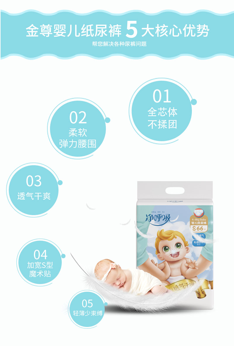 https://imgmall.lyilife.com/lysc/upload/editor/2021/03/16/5241adff3b2b2259555469bd2f8dd7c6.jpg
