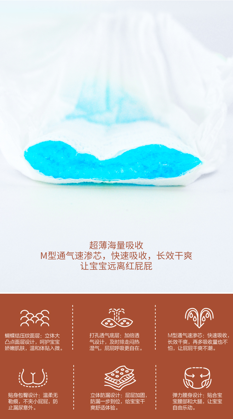 https://imgmall.lyilife.com/lysc/upload/editor/2021/03/16/5770667dcfddc92f23d5e52c10116627.jpg