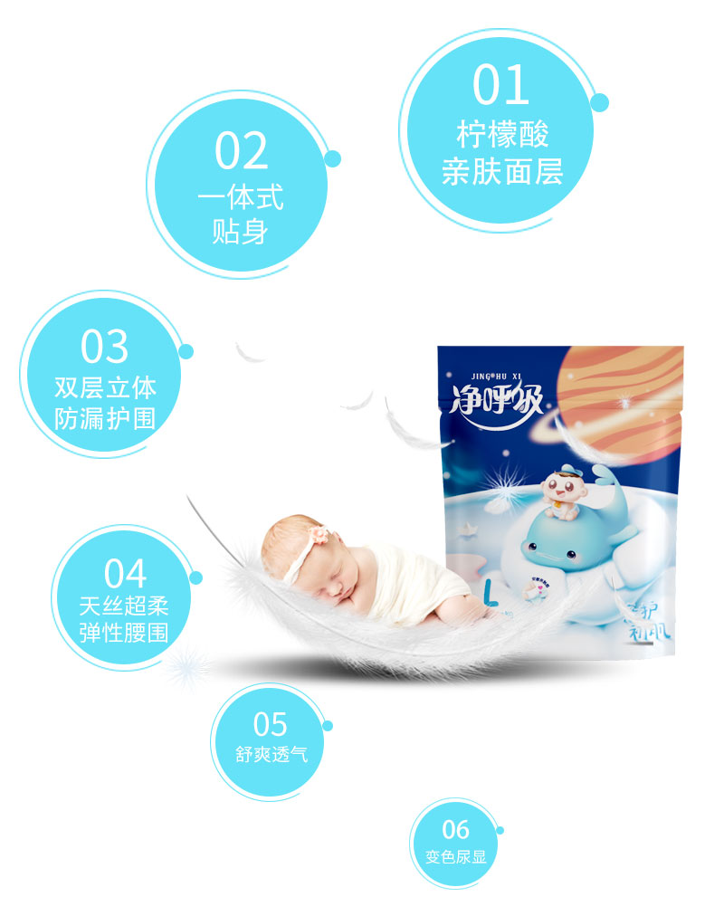 https://imgmall.lyilife.com/lysc/upload/editor/2021/03/16/5aec429c376bc0b2f445ccbcfee01dd1.jpg