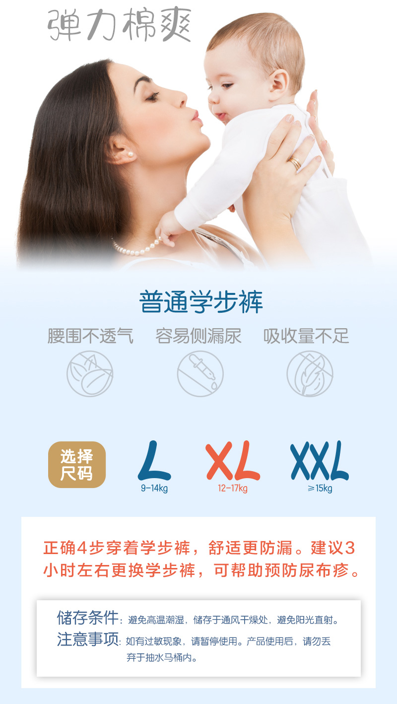 https://imgmall.lyilife.com/lysc/upload/editor/2021/03/16/65ff601554b36b616cd192751bbe5cc1.jpg