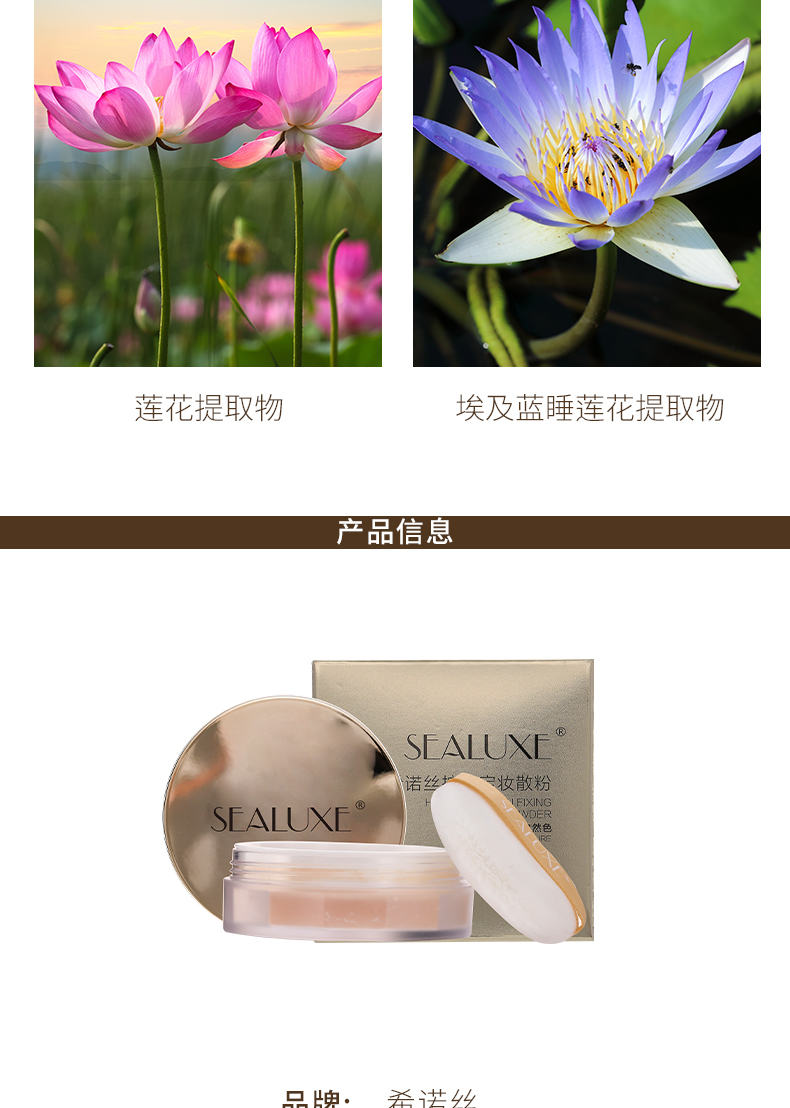 https://imgmall.lyilife.com/lysc/upload/editor/2021/03/16/b4ae6531b9f117dc994045374e628e1c.jpg