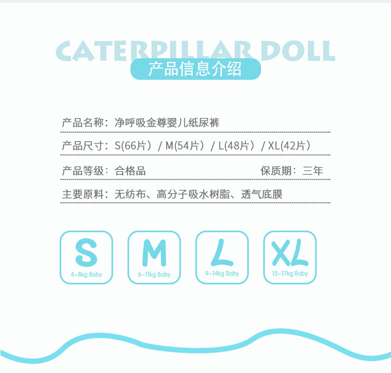 https://imgmall.lyilife.com/lysc/upload/editor/2021/03/16/cd8a093384580eafb3d36656dd214036.jpg