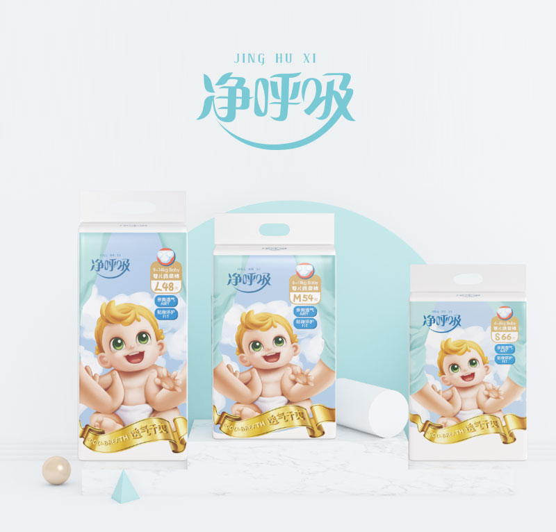 https://imgmall.lyilife.com/lysc/upload/editor/2021/03/16/e55caa9ea4a4b635bed729f41736fa50.jpg