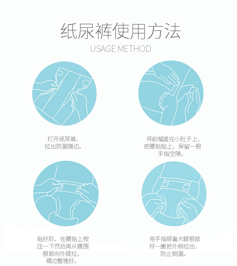 https://imgmall.lyilife.com/lysc/upload/editor/2021/03/16/f7ccf67481d910ba39fb1ef6aa50f161.jpg