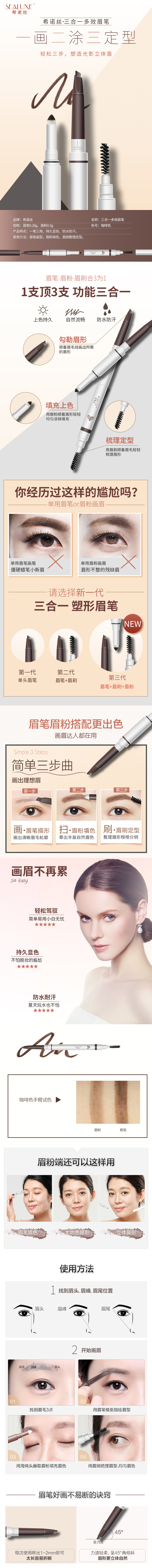 https://imgmall.lyilife.com/lysc/upload/editor/2021/04/26/26e06f46ec829ee0f24c54484f9e62a1.jpg