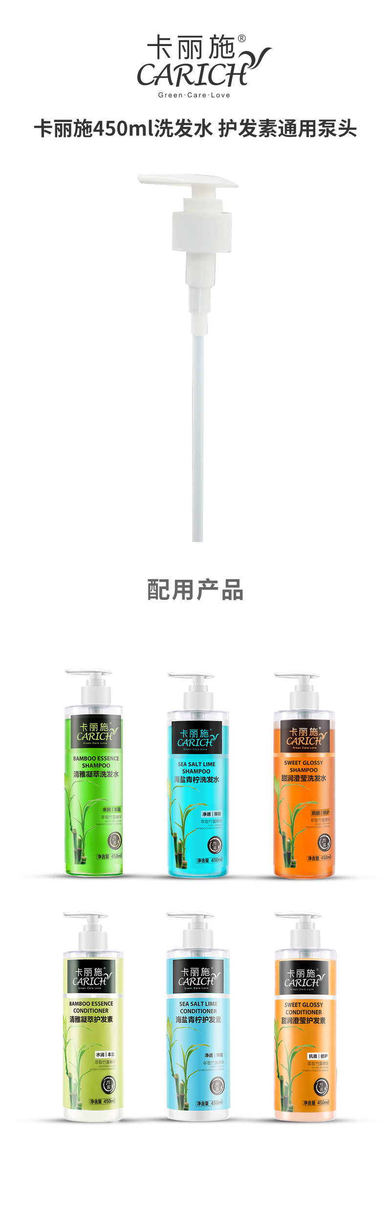 https://imgmall.lyilife.com/lysc/upload/editor/2021/05/06/05c2fe51676b80c2c4d4378a1cbd5dad.jpg
