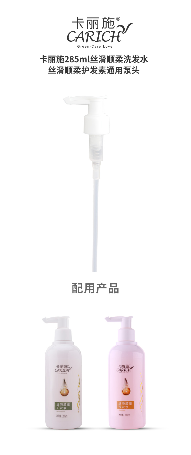 https://imgmall.lyilife.com/lysc/upload/editor/2021/05/06/4cf99fae2b0fef1e3214cfb9c8e9c5f8.jpg