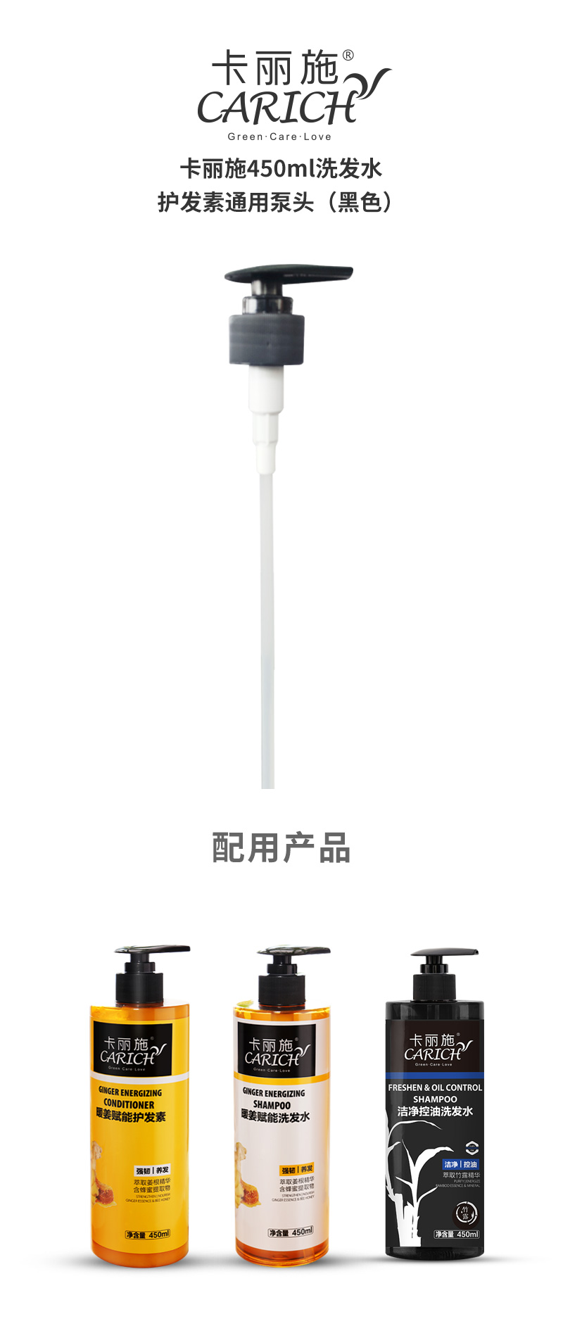 https://imgmall.lyilife.com/lysc/upload/editor/2021/05/06/56bd2e2a7804cc18503f465a4432a943.jpg