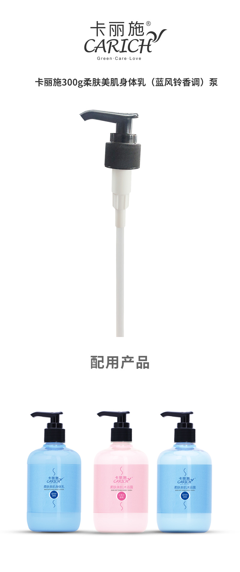 https://imgmall.lyilife.com/lysc/upload/editor/2021/05/06/5db030cda58ea690d0510cc7e60b6173.jpg