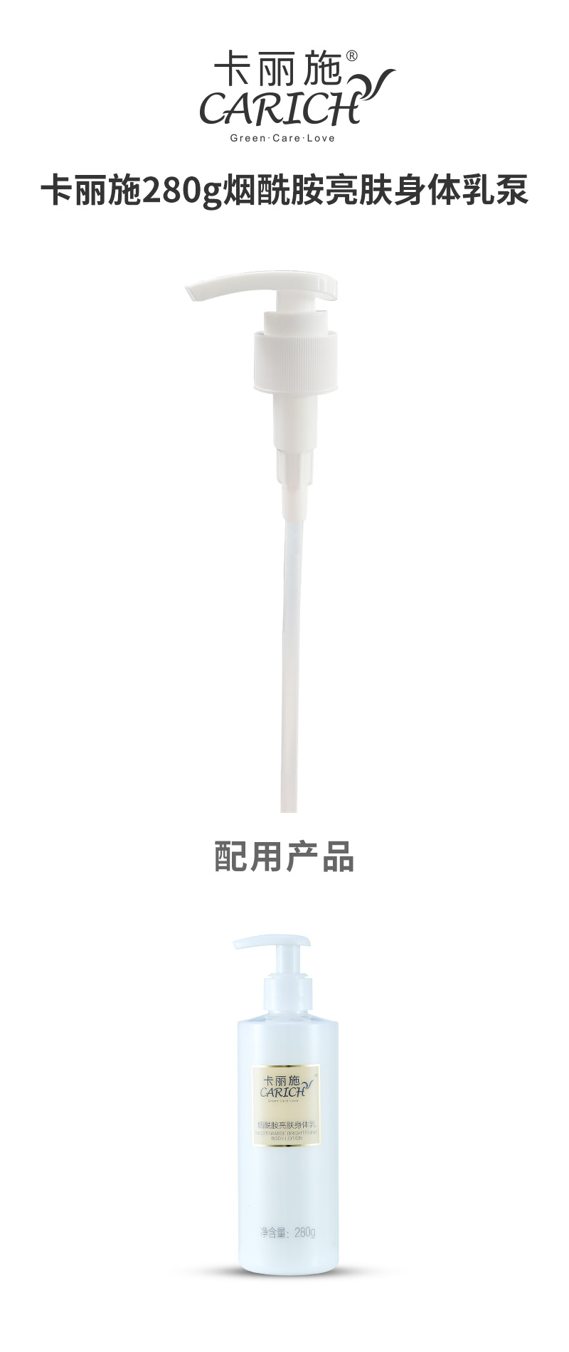 https://imgmall.lyilife.com/lysc/upload/editor/2021/05/06/71112c9080c703755b9c839ee68ab8d1.jpg