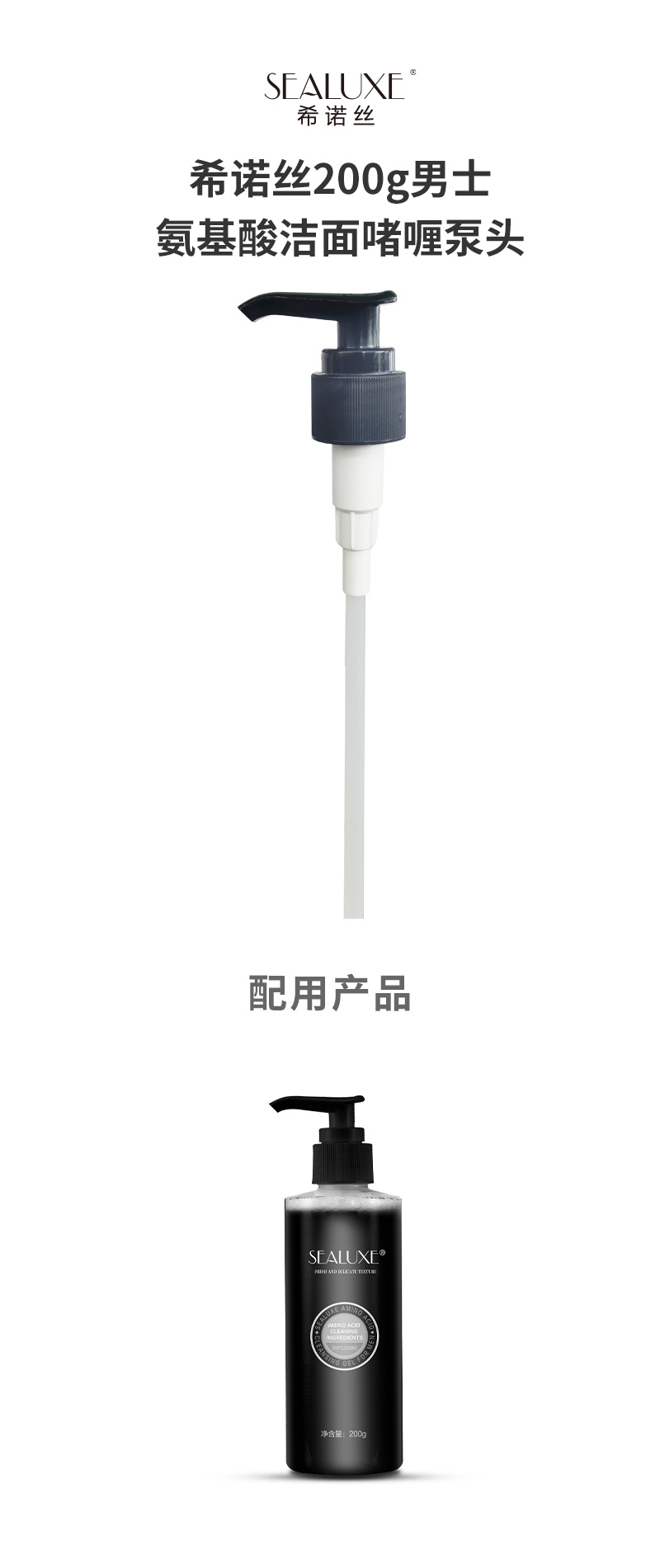 https://imgmall.lyilife.com/lysc/upload/editor/2021/05/06/d0cc6b935cca143b11b2b35c22de29a1.jpg