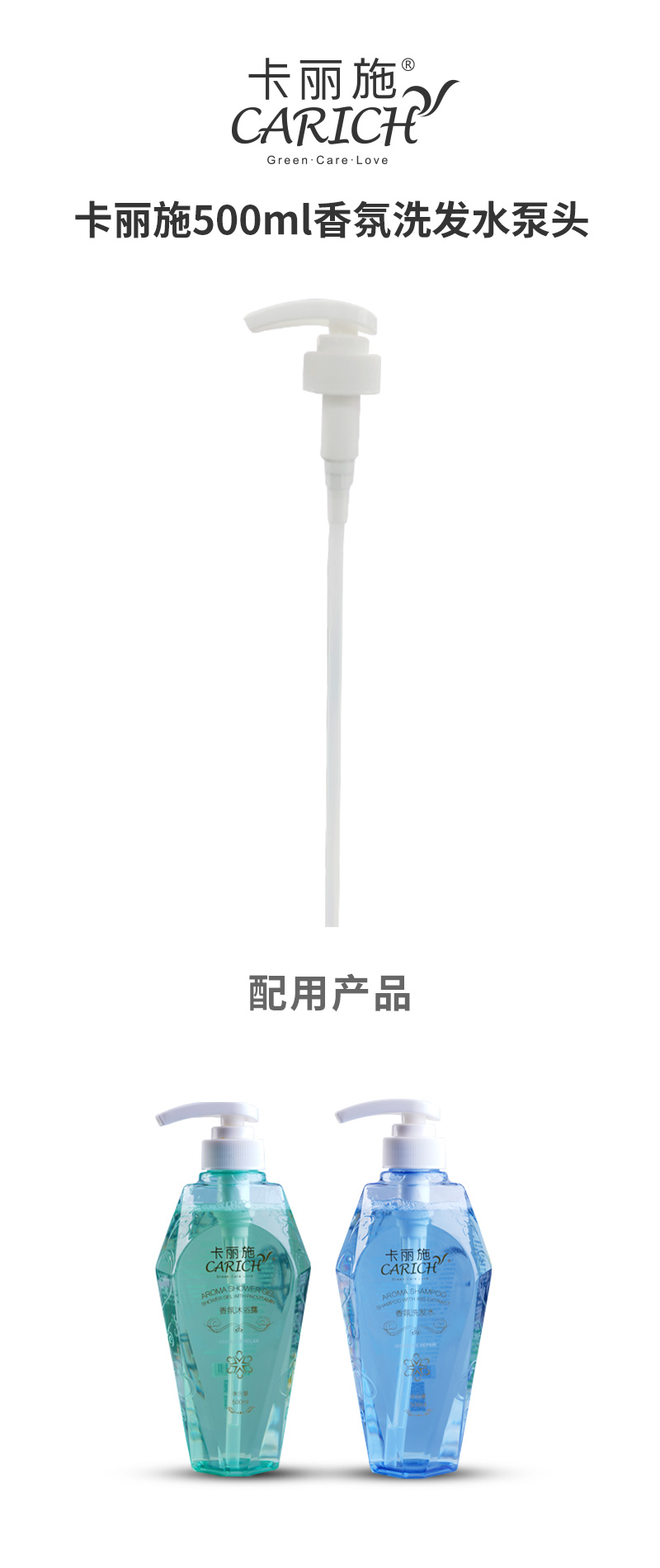 https://imgmall.lyilife.com/lysc/upload/editor/2021/05/06/db38a1f69f7bc7fce5bdded1f4f03a01.jpg