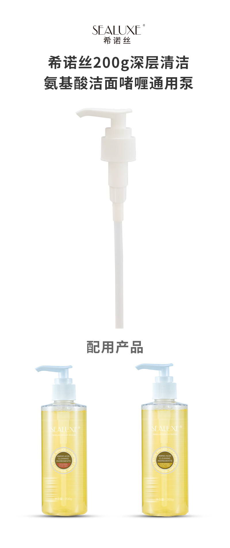 https://imgmall.lyilife.com/lysc/upload/editor/2021/05/17/e6b460c8d43ee8ed9b992b4711dcb291.jpg