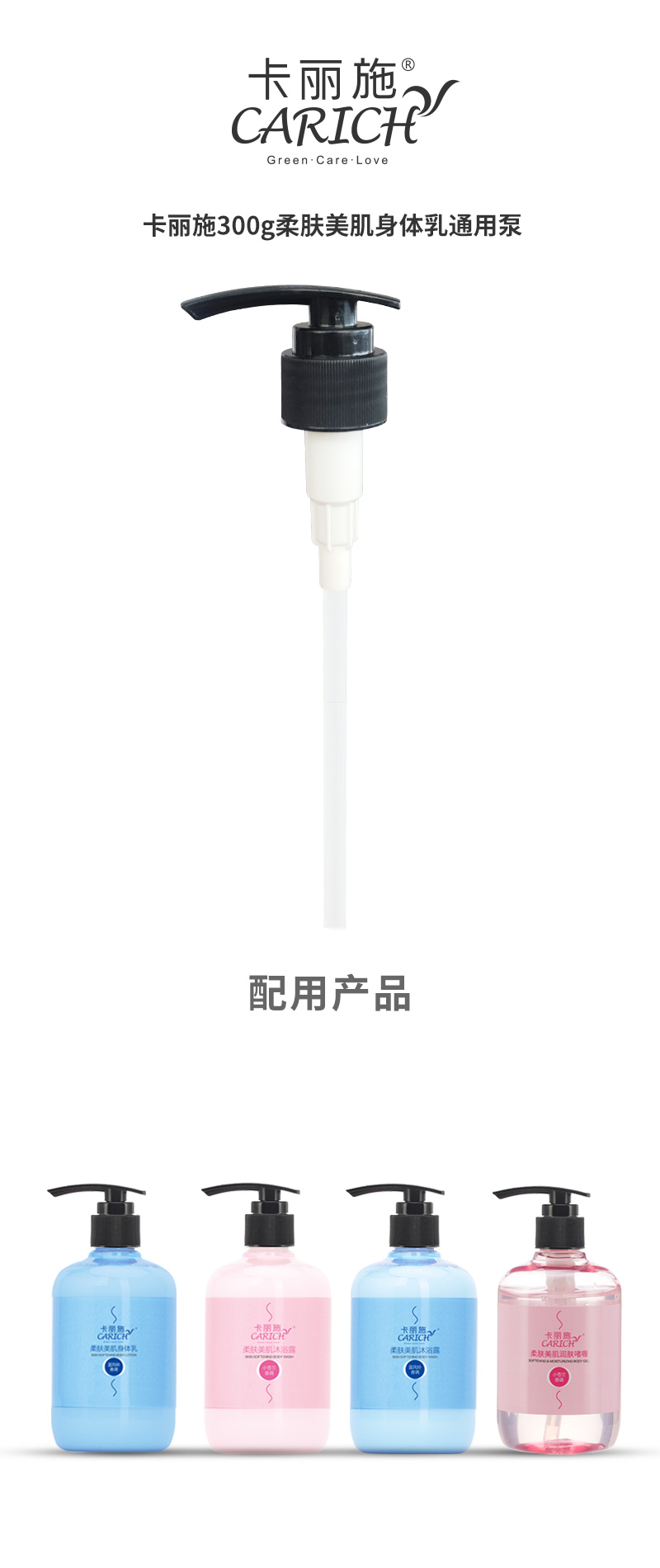 https://imgmall.lyilife.com/lysc/upload/editor/2021/06/07/39e427d9bcbdb275233939b0a20fbcd2.jpg