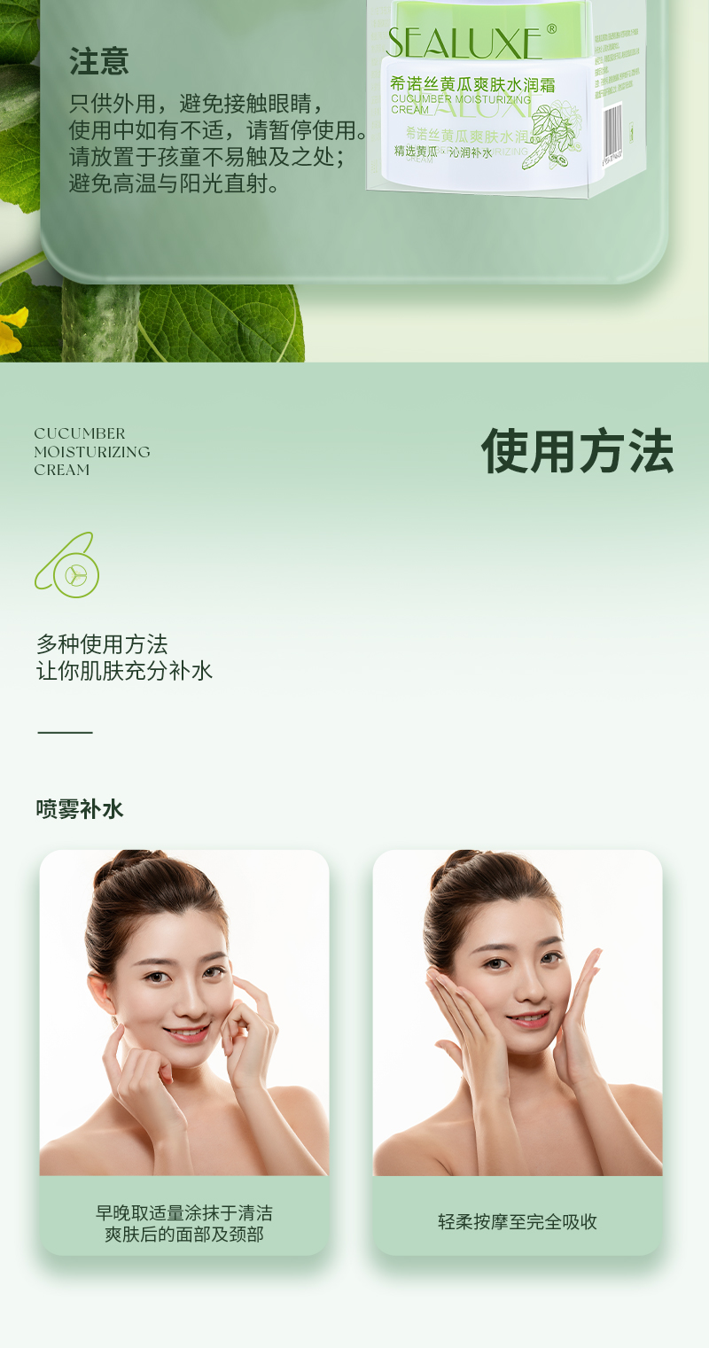 https://imgmall.lyilife.com/lysc/upload/editor/2023/04/11/5fa321d00ab652b41384dc76df301ddd.jpg